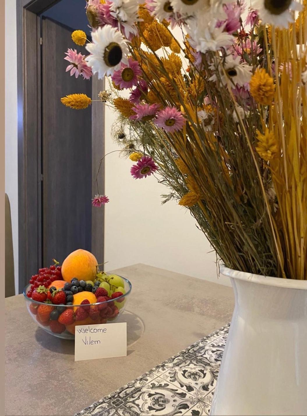 Il Fortino Apartment Катания Екстериор снимка