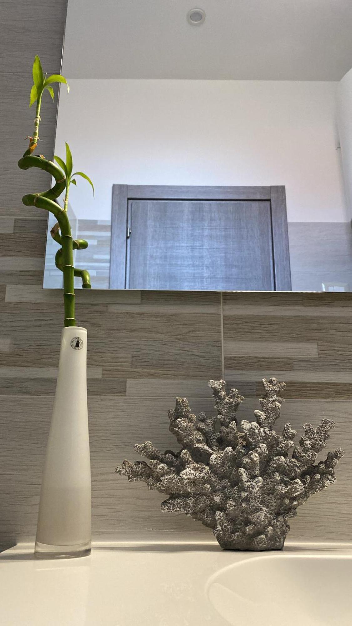 Il Fortino Apartment Катания Екстериор снимка